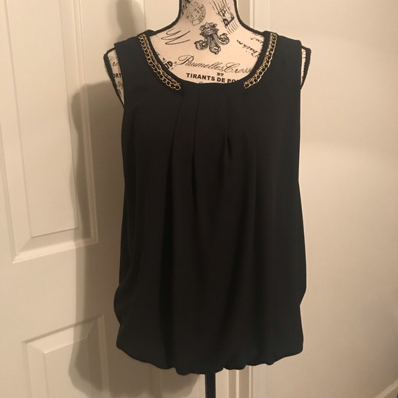 ALYX black top size M - Picture 2 of 5